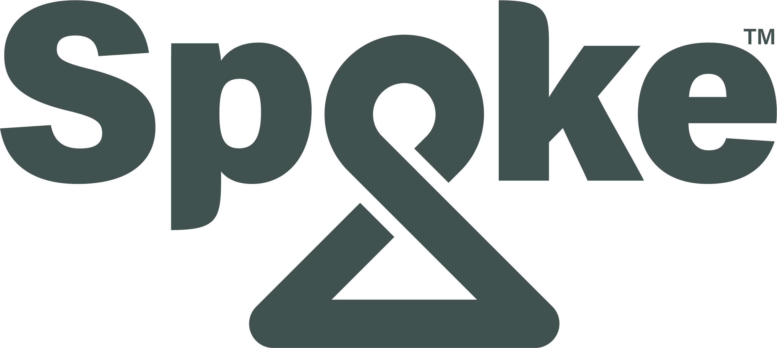 Spoke Solutions