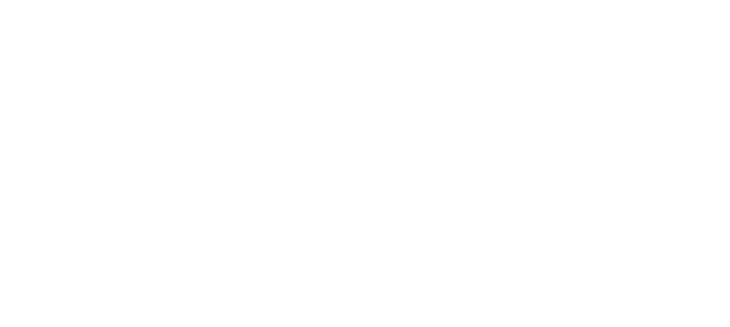 Spoke Solutions